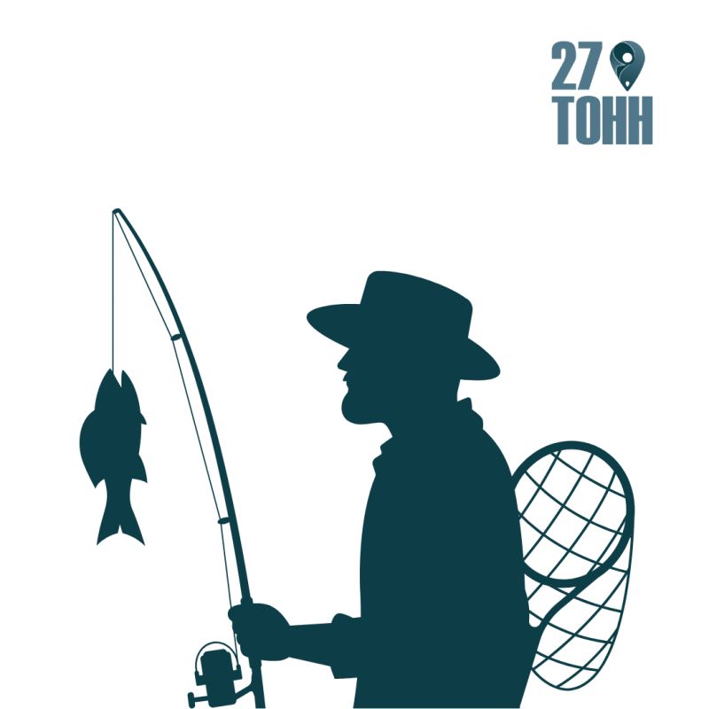 ��� ������� ������ ����: �������� ������ �� ��������