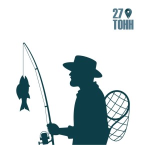 ��� ������� ������ ����: �������� ������ �� ��������