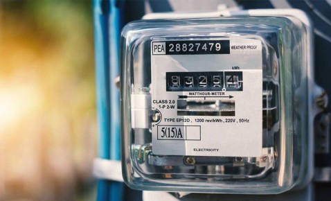 ����� ������� ������ ���������: ��� ��� �������� �� ������������ � ��������