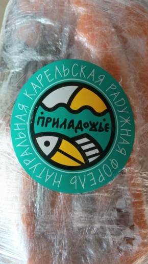 ��������� ������: ��� �� ������ �� 250 ������, ������� ������ ��������