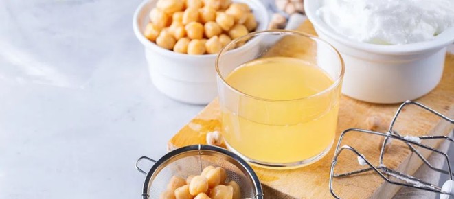 ��������: ���� ��-��� ���� ��� ��������� ���������� � ���������