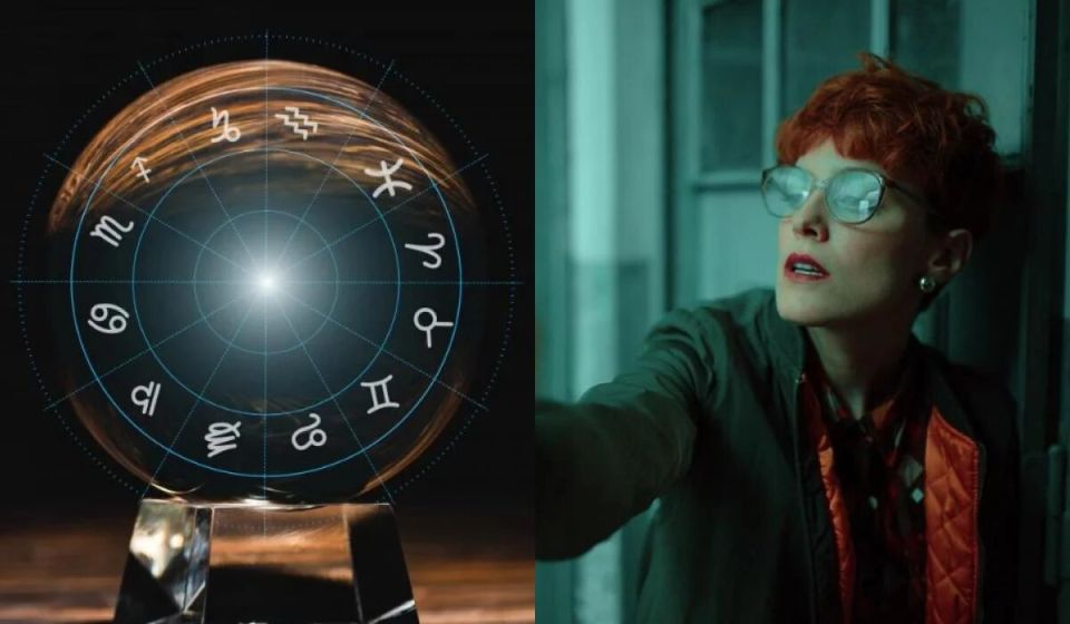 Как Знак Зодиака Влияет на Ваши Умственные Способности