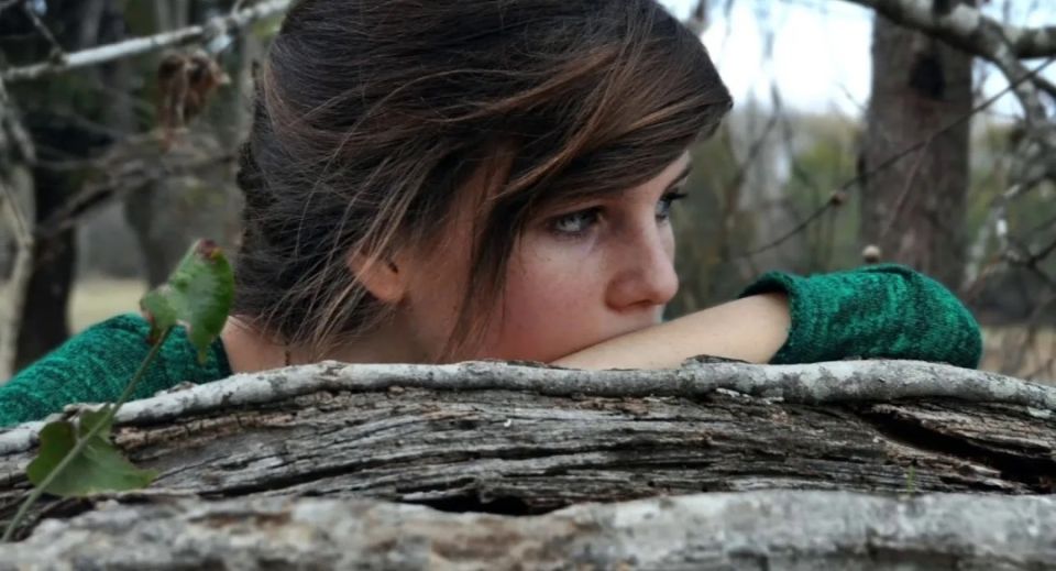 Правда или миф? Загадочная жизнь "Чёрной вдовы"