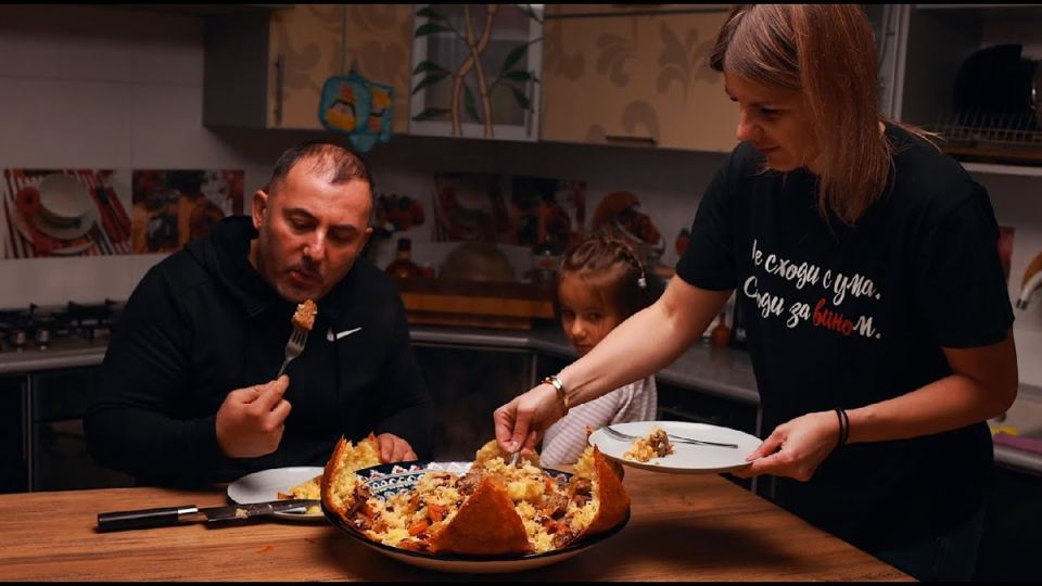 ���������� ����: �������� ������������, ������� ������� ���� ������