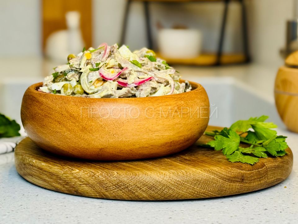 ����� �� ����� ���: ���������� ������������ ������