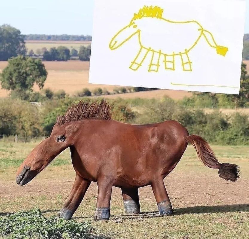 ��������� ����������� ������� ������� � ����� ������������ ������