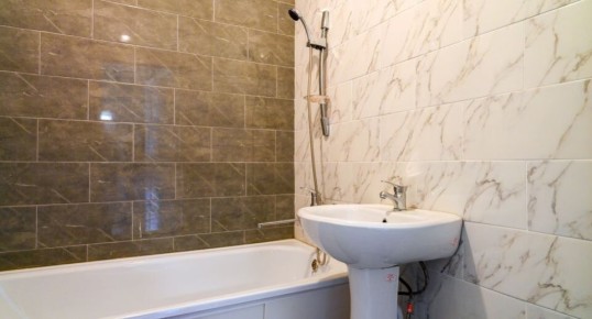 ��� ����� � ����� ����������� ����� ��������������� � ��������� ���������