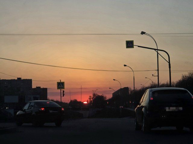 Развеиваем слухи. В некоторых СМИ прошла информация, что изменится порядок приема экзаменов на права