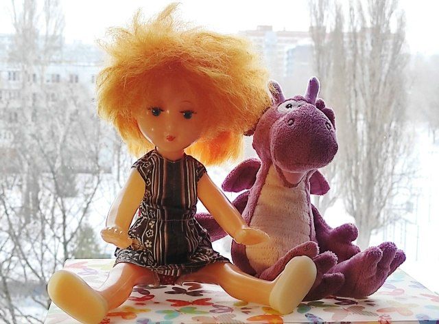 Ох, уж эти подростки!. Наша коллега и мама троих замечательных детей Юлия Шевцова собрала забавные фразы дочки в разные годы