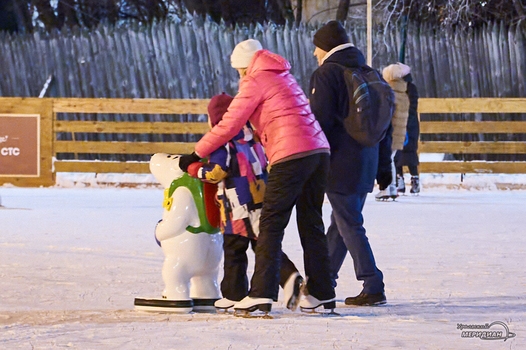 Многодетным матерям Свердловской области пересчитали пенсии