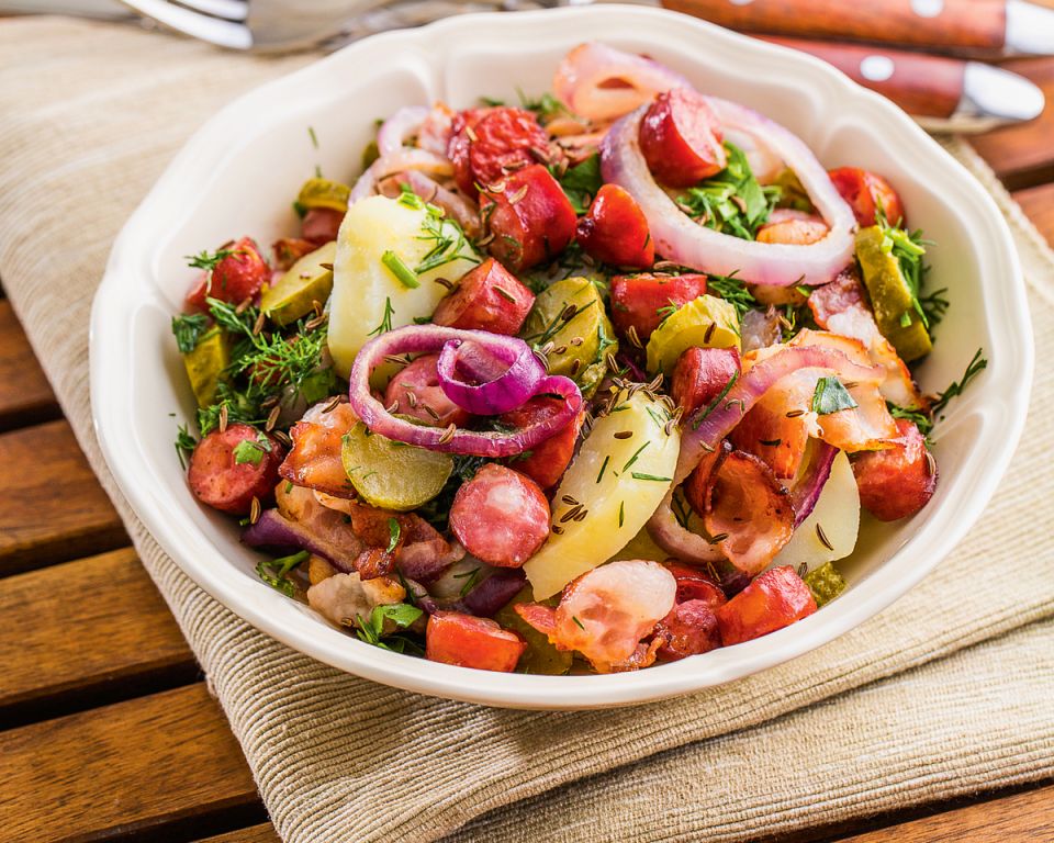 ��������������� ��������� �����: ����������� ���������� ���������� ���������� �������� � ������ ������