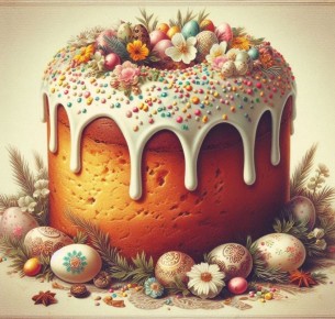 ���������� �����: ������� ������������� �� ������� �� 1966 ����