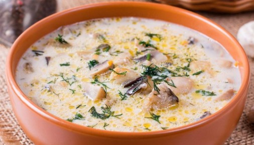 ������� ��� � ����� � ��������: ��������� ���������� ����� � �������� �������������