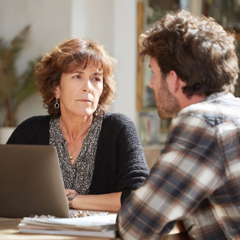 ��� �������� ������� � �����, ����� �� ������� 65 ��� � ����� �����