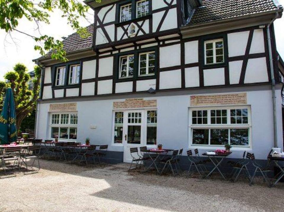 � �������� �������� ������������ ������� �� ������� ������� ��������