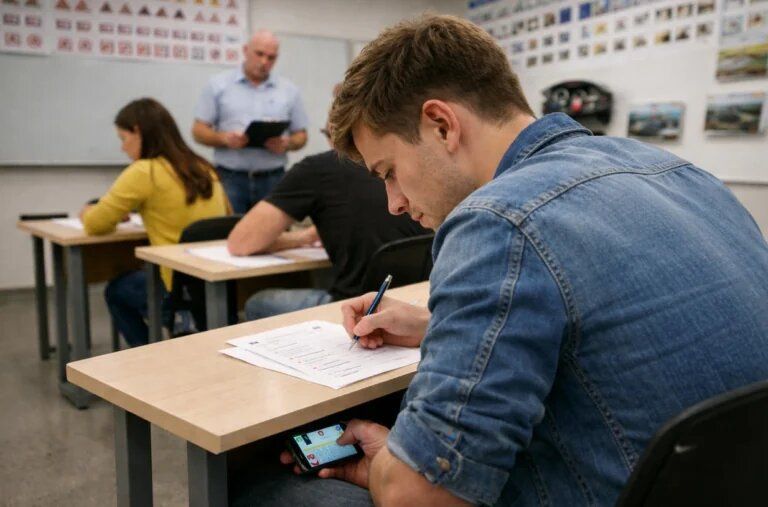 ��������� � �������� ����� ��������� �� ������������ �����: �������� ��������, ������� ����������