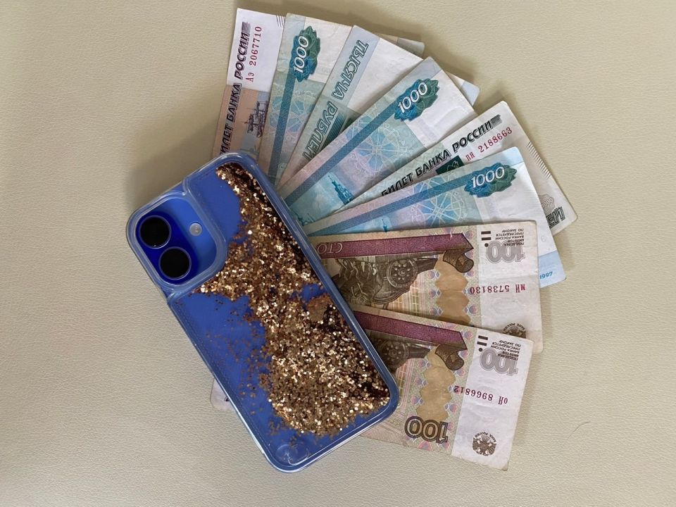 Запрет на онлайн-заем. С 1 марта получить онлайн «быстрый» микрозайм, используя только серию паспорта, больше не получится