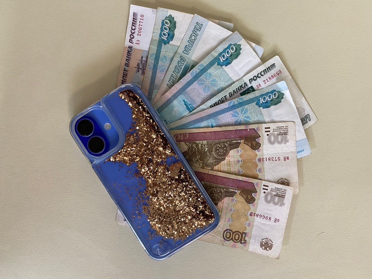 Запрет на онлайн-заем. С 1 марта получить онлайн «быстрый» микрозайм, используя только серию паспорта, больше не получится