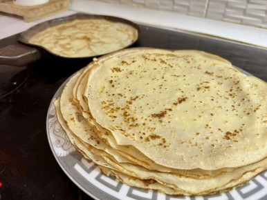 ��� �����, ��� � ��!. ���� ����� ���������� ��������� �������� ���� ���������� ���� �. � ��� � ��� � �������? ���������� ����/����� ����� ������ � ������������ � ���� �����! � ����������! ��������� �������� 24 � MAX