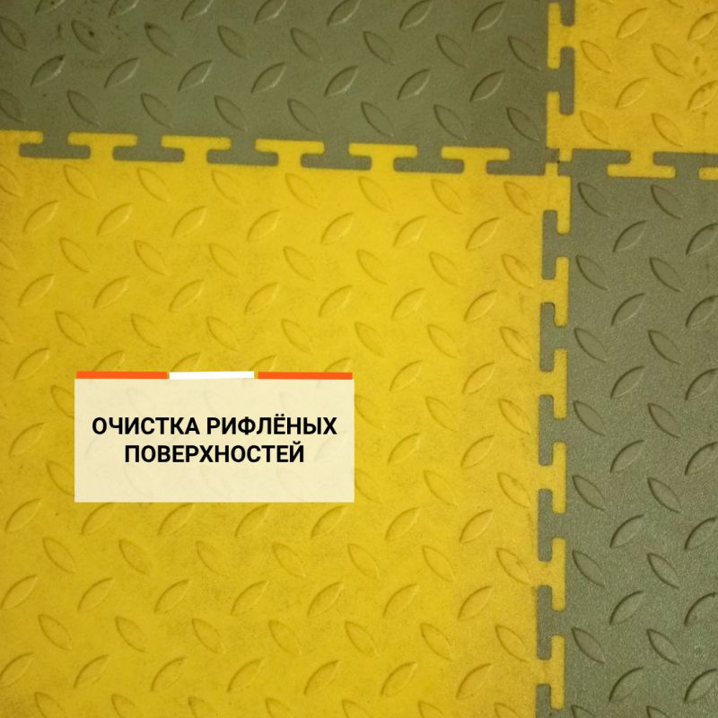 ��� ���������� �������� ��������� ��������: ������� ����-����� ROOTS Wizzard