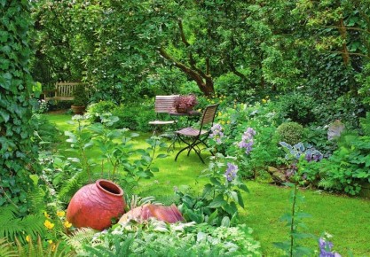 ������� ������� �������� � ����