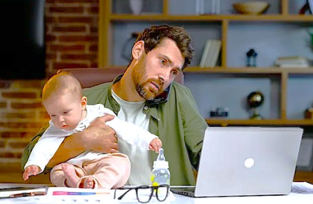 ����������� ������� ��� �����: ��� ����� �����