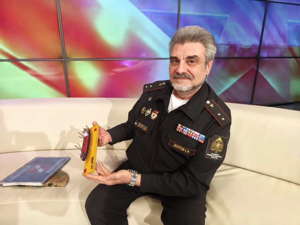 Праздник мужества, доблести и преданности Родине! Праздник мужества, доблести и преданности Родине!