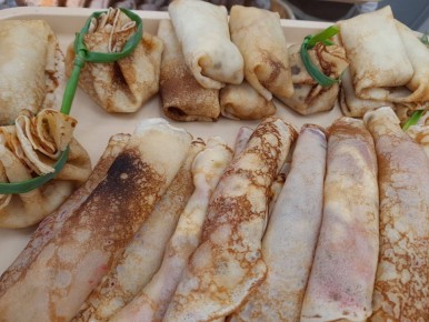 ��������� ��� - ����� ����!