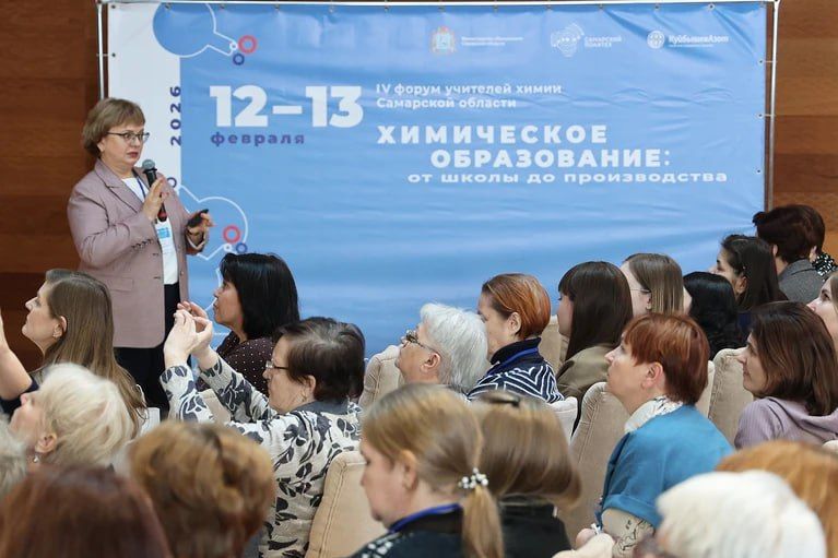 � �������� ������ IV ����� �������� �����