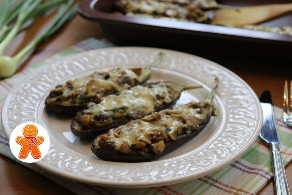 ��������� ��-�����������: ���������� ���� � ��������� ���������