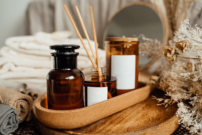 Ароматы Зодиака: какой запах соответствует вашему знаку в 2025 году?