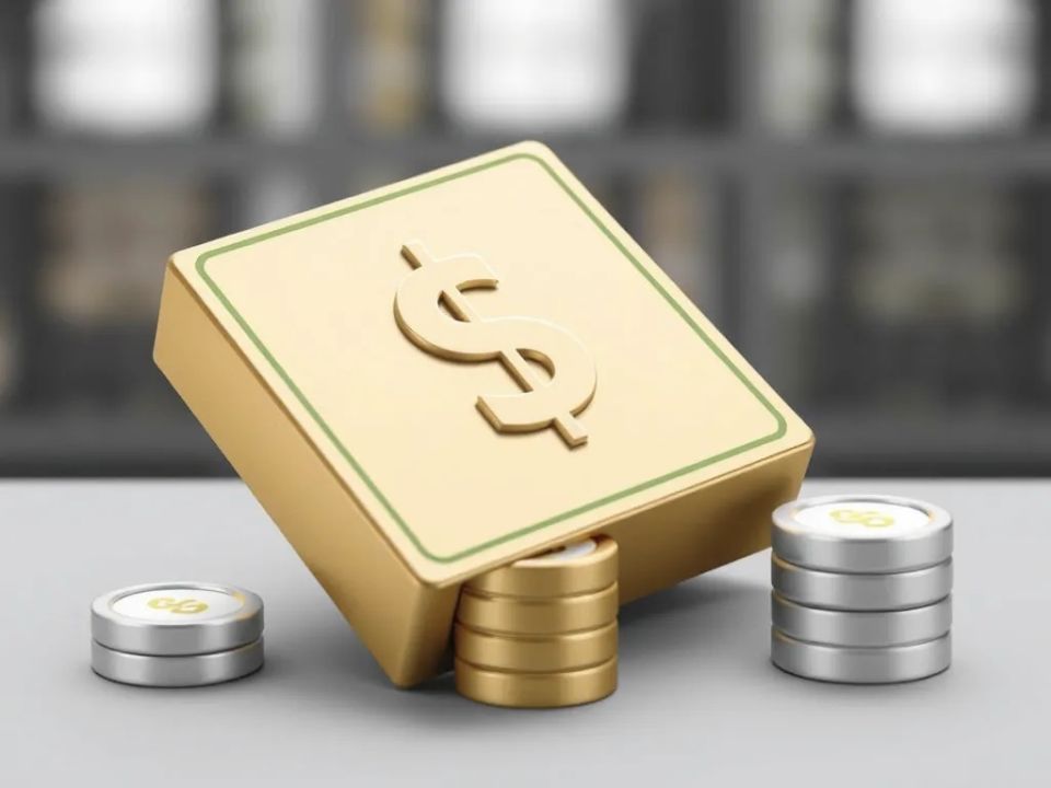 ��� �������� ������� � ���������� ������� � ������������ ����������