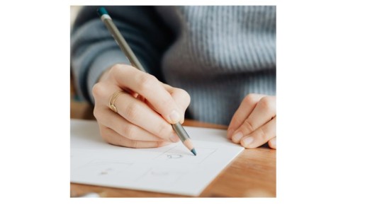 Нужно ли отправлять претензию продавцу при нарушении прав потребителей?