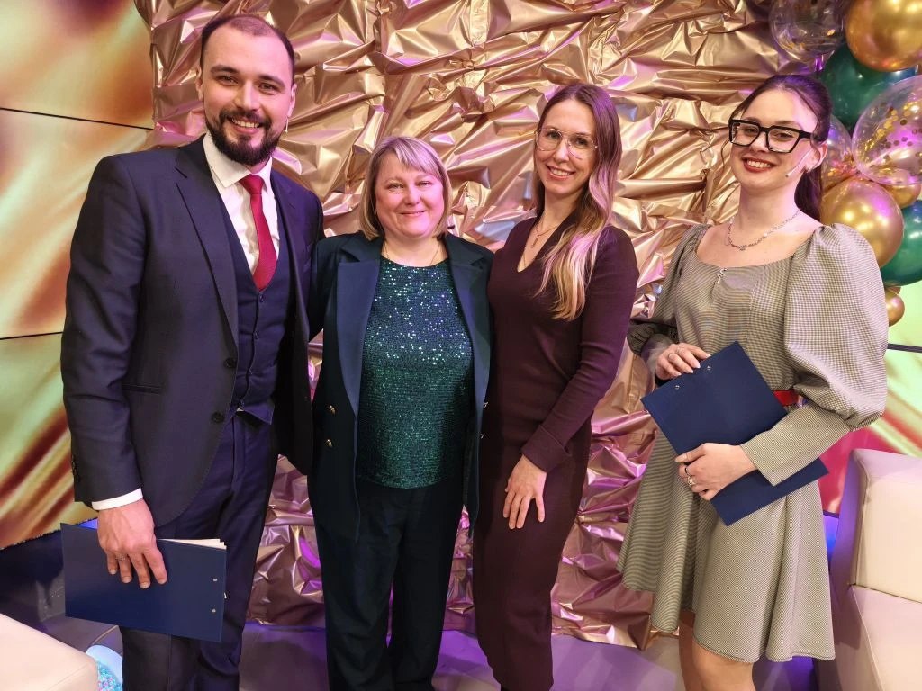 Праздник мужества, доблести и преданности Родине! Праздник мужества, доблести и преданности Родине!