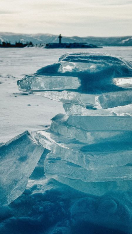 Доброе утро, Тольятти!. На календаре 16 февраля