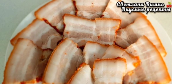 ������ ��������� ������ �������� � �����-������� �����, ������� ������� �������