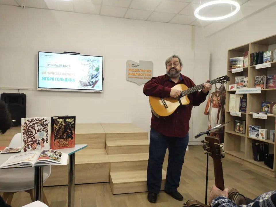 ������������ �������: � �������� ������������ ����� ����� ��������