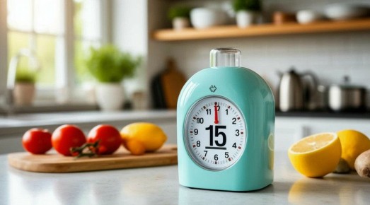 ��� ������� ������� �� 15 �����: ������ ��� �������