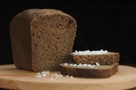 ����� ����� � ����: ������� � ��������