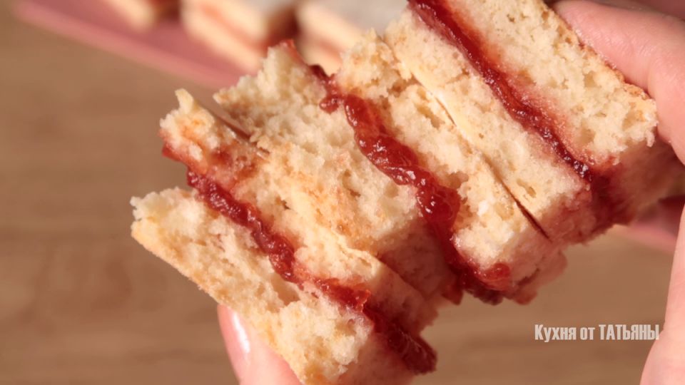 ������ � ��������� ����� � ��������: ������� ���� � ������������