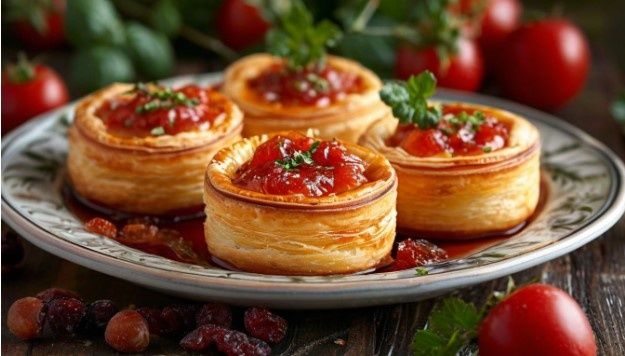 ��������: ������ � ���������� ������� ��� ������ �����