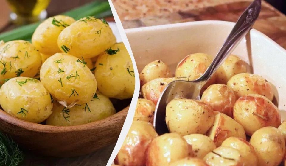 ��� ��������� ������ ������� ��������: ������� ���������� �������