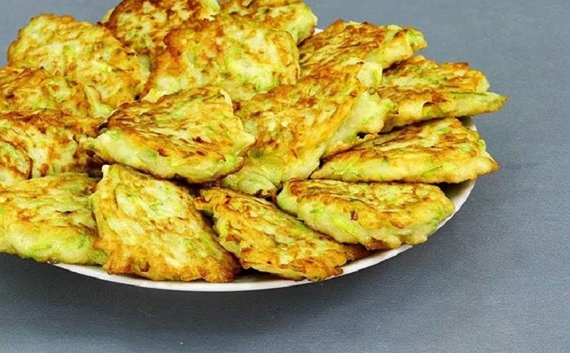 ���������� ������ �� ������: ������ ���� ������� ����������