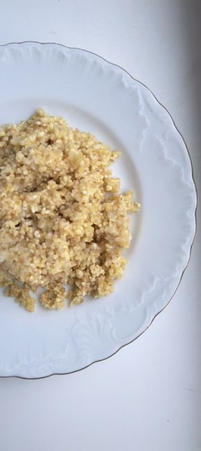 10 ����������� ������ � ��������� �����, ������� �� �� �����