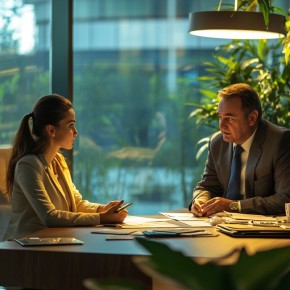 ������ ����������� �����