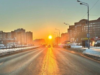 �� �������� ����. � �������� ������� ������ ����� �� 25 �/�