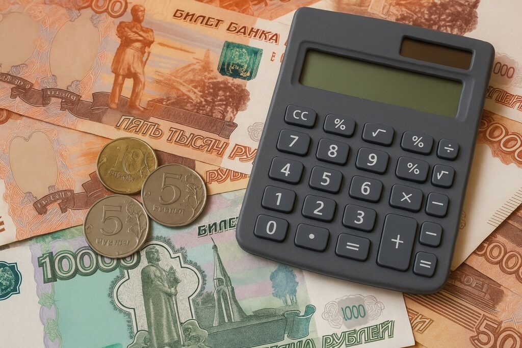 С февраля в России запускаются новые социальные меры и законы