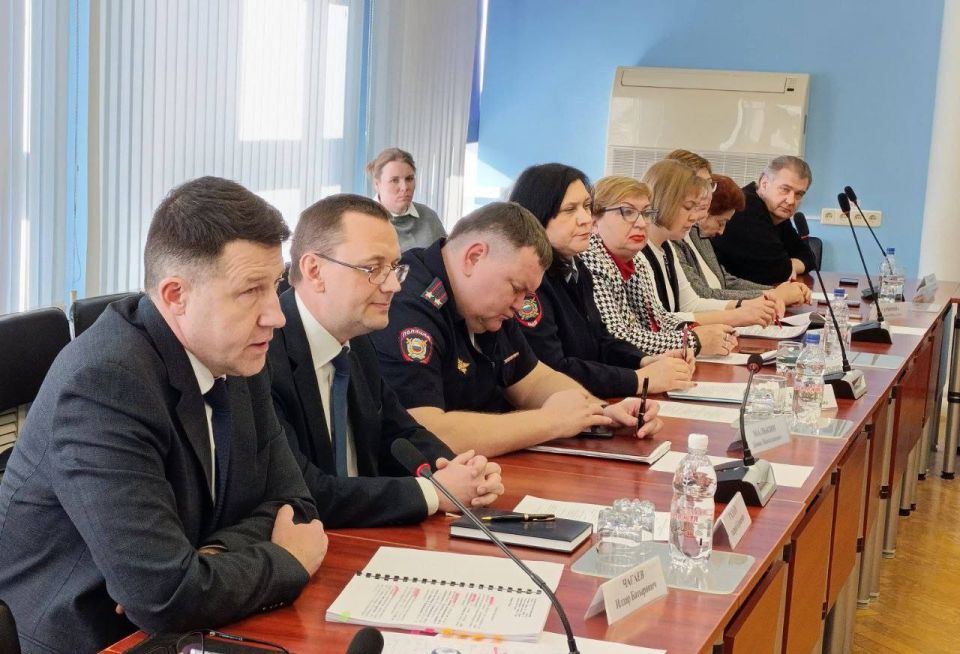 ������ �����: ��� �������� ���������� �� ���������� � ������������?