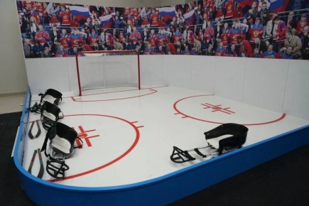 ��������� � ���������� ������: ������ � ������ ����� �������� � ������