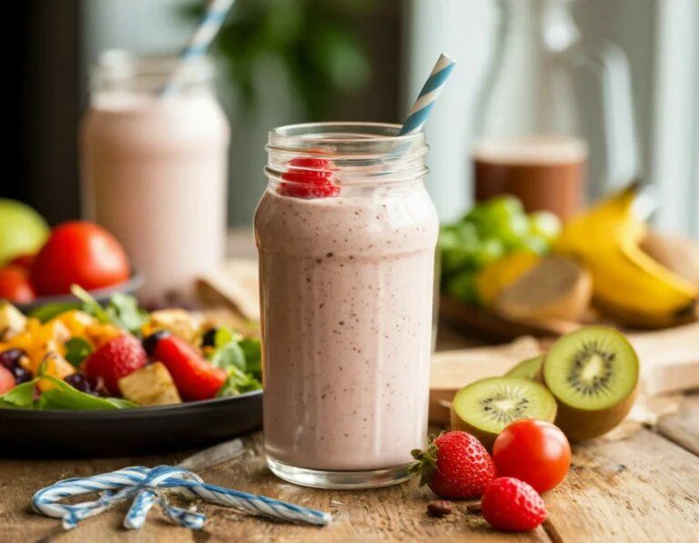 ������ ��� ����� �������� ������ ��������: ������ �������